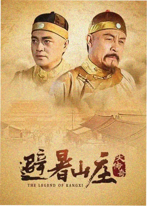 港口来信条目卡片图：港口邮筒与成叠信件